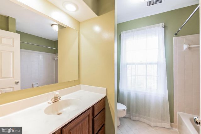 14524 PEBBLEWOOD DR, North Potomac, MD 20878