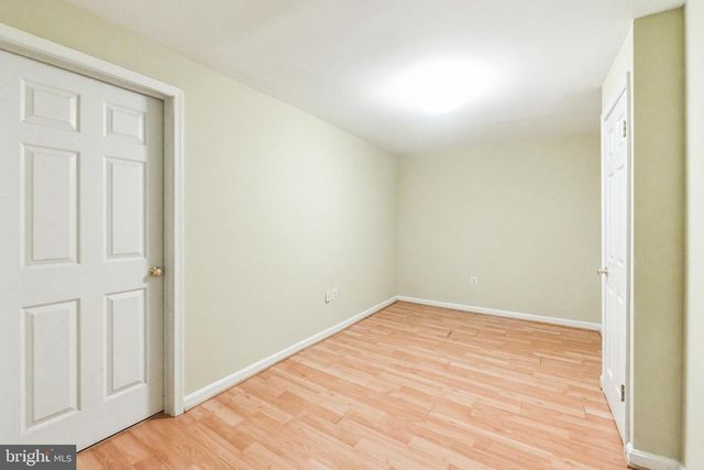 14524 PEBBLEWOOD DR, North Potomac, MD 20878