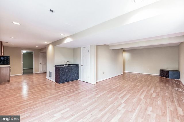 14524 PEBBLEWOOD DR, North Potomac, MD 20878