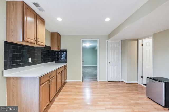 14524 PEBBLEWOOD DR, North Potomac, MD 20878