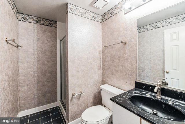 14524 PEBBLEWOOD DR, North Potomac, MD 20878
