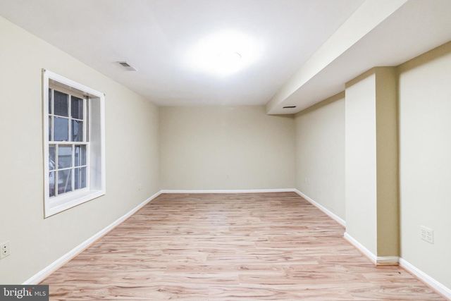14524 PEBBLEWOOD DR, North Potomac, MD 20878