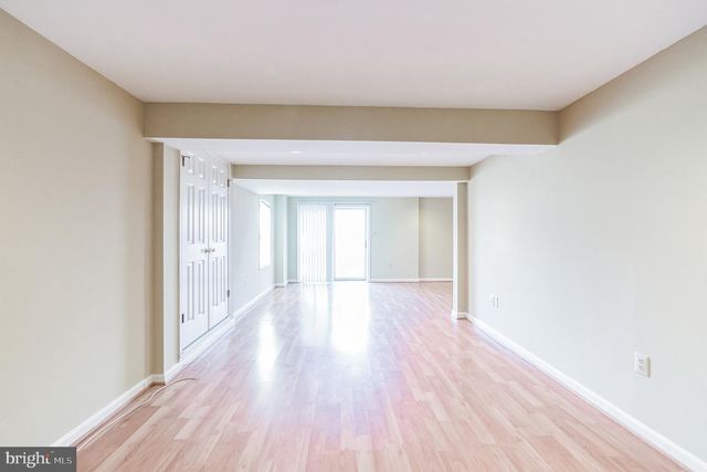 14524 PEBBLEWOOD DR, North Potomac, MD 20878