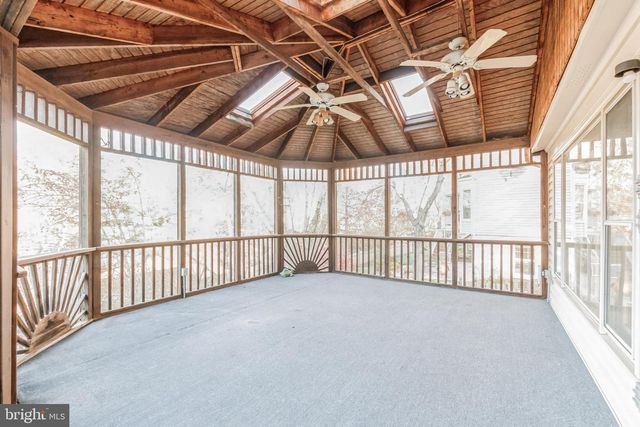 14524 PEBBLEWOOD DR, North Potomac, MD 20878