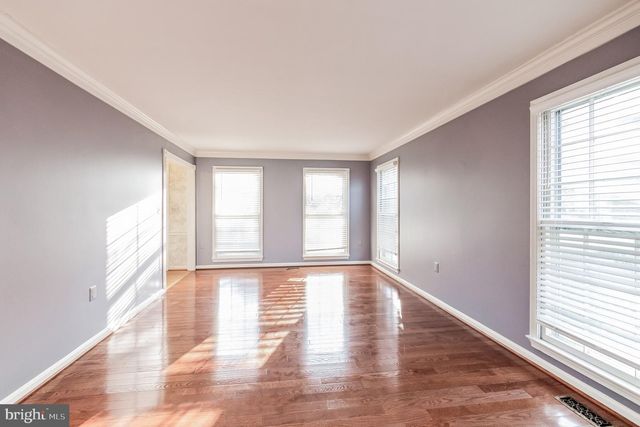 14524 PEBBLEWOOD DR, North Potomac, MD 20878