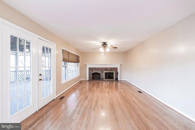 14524 PEBBLEWOOD DR, North Potomac, MD 20878
