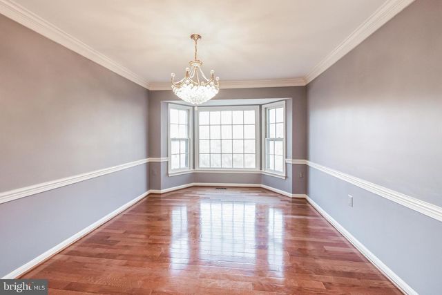14524 PEBBLEWOOD DR, North Potomac, MD 20878