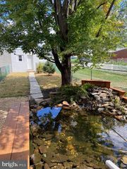623 COURTLAND ST, York, PA 17403