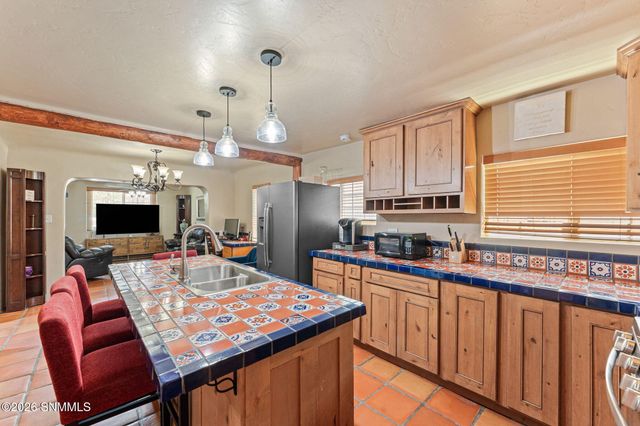 539 N Mesquite APT 1 & 2, Las Cruces, NM 88001