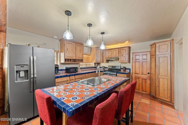 539 N Mesquite APT 1 & 2, Las Cruces, NM 88001
