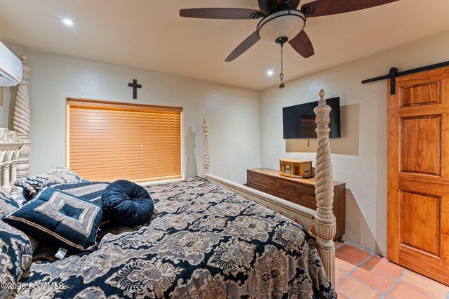 539 N Mesquite APT 1 & 2, Las Cruces, NM 88001