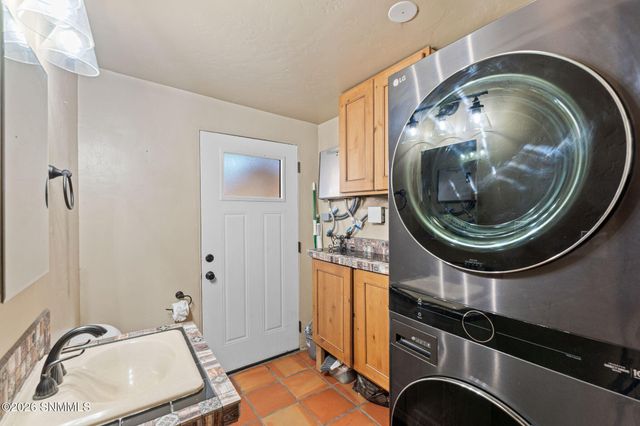 539 N Mesquite APT 1 & 2, Las Cruces, NM 88001