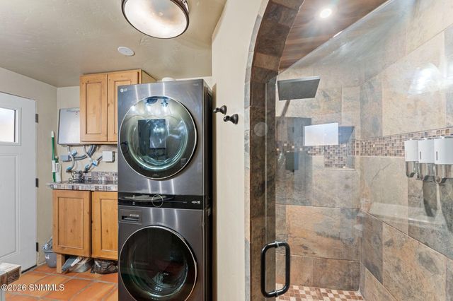 539 N Mesquite APT 1 & 2, Las Cruces, NM 88001