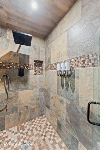 539 N Mesquite APT 1 & 2, Las Cruces, NM 88001
