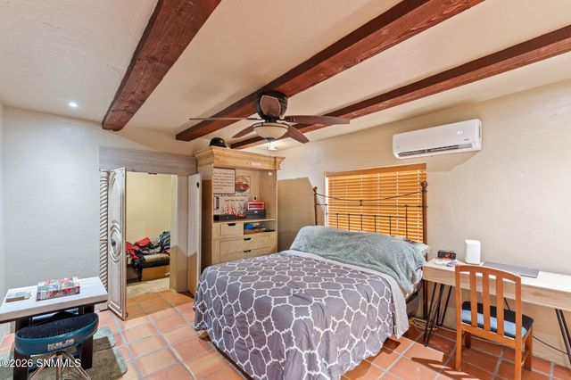 539 N Mesquite APT 1 & 2, Las Cruces, NM 88001
