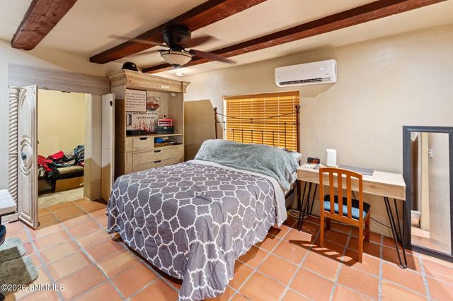 539 N Mesquite APT 1 & 2, Las Cruces, NM 88001