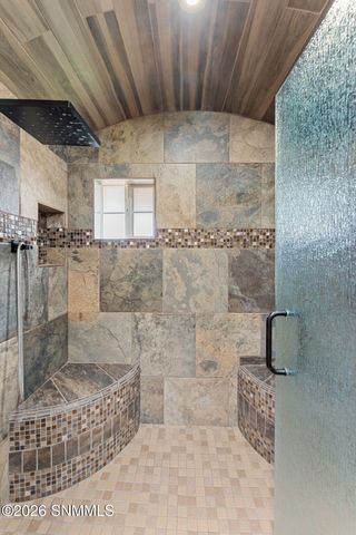 539 N Mesquite APT 1 & 2, Las Cruces, NM 88001