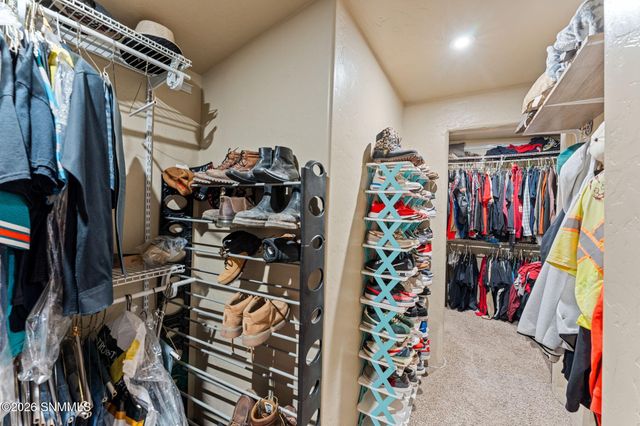 539 N Mesquite APT 1 & 2, Las Cruces, NM 88001