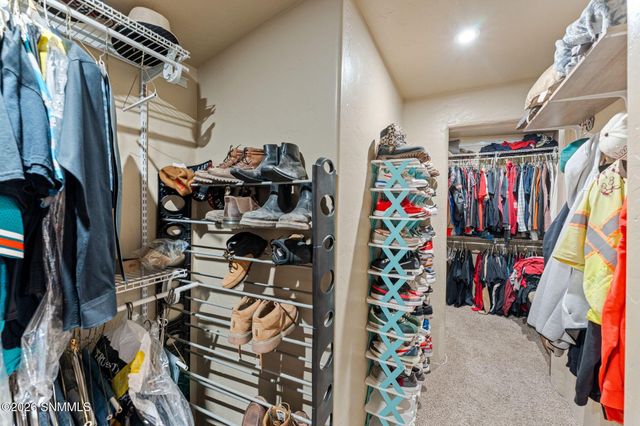 539 N Mesquite APT 1 & 2, Las Cruces, NM 88001