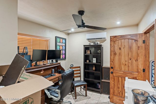539 N Mesquite APT 1 & 2, Las Cruces, NM 88001