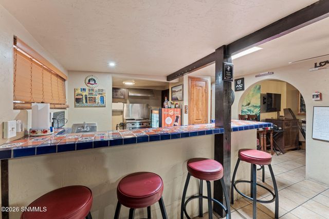 539 N Mesquite APT 1 & 2, Las Cruces, NM 88001