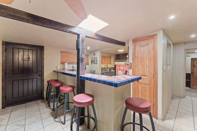539 N Mesquite APT 1 & 2, Las Cruces, NM 88001