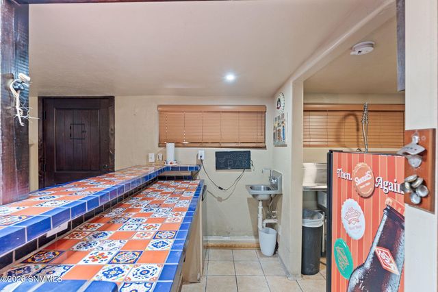 539 N Mesquite APT 1 & 2, Las Cruces, NM 88001