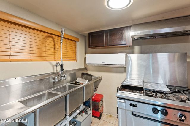 539 N Mesquite APT 1 & 2, Las Cruces, NM 88001