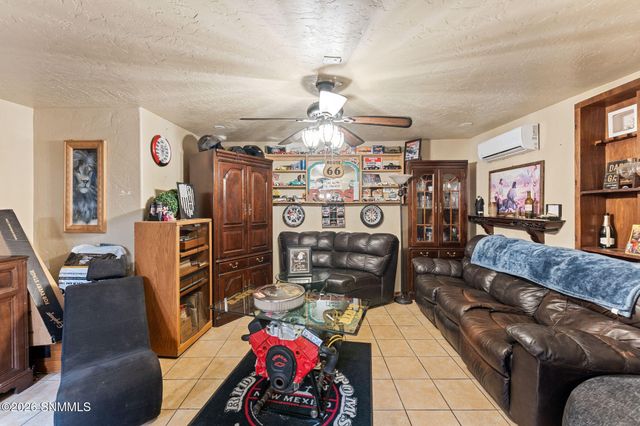539 N Mesquite APT 1 & 2, Las Cruces, NM 88001