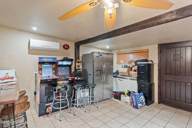 539 N Mesquite APT 1 & 2, Las Cruces, NM 88001