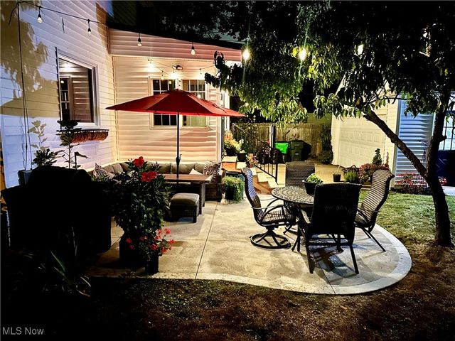 740 Phillips Road NE, Massillon, OH 44646