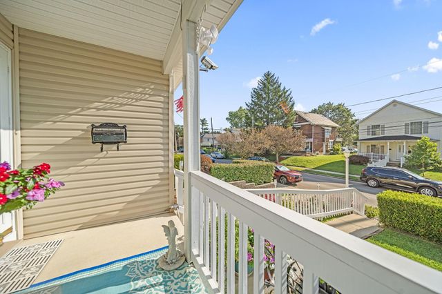 365 Lechner Avenue, Columbus, OH 43223