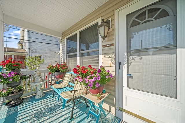 365 Lechner Avenue, Columbus, OH 43223