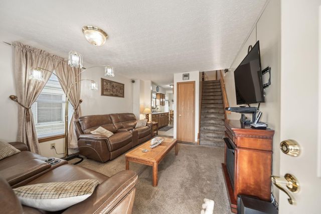 365 Lechner Avenue, Columbus, OH 43223