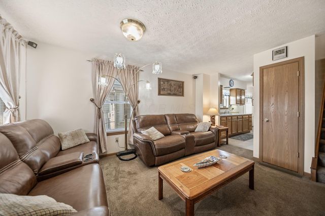 365 Lechner Avenue, Columbus, OH 43223