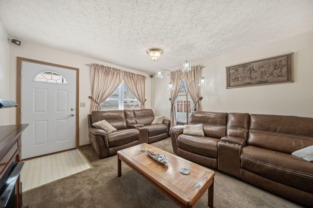 365 Lechner Avenue, Columbus, OH 43223