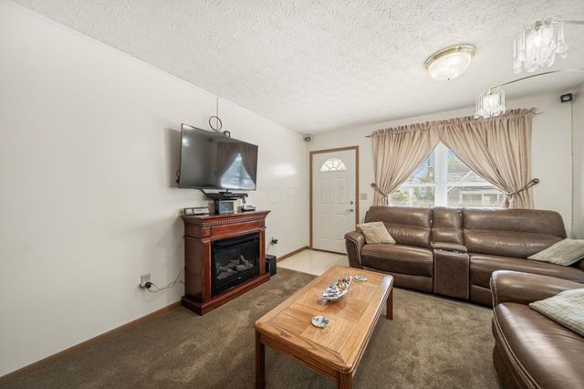 365 Lechner Avenue, Columbus, OH 43223