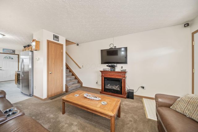 365 Lechner Avenue, Columbus, OH 43223