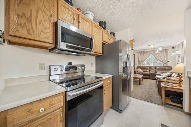 365 Lechner Avenue, Columbus, OH 43223