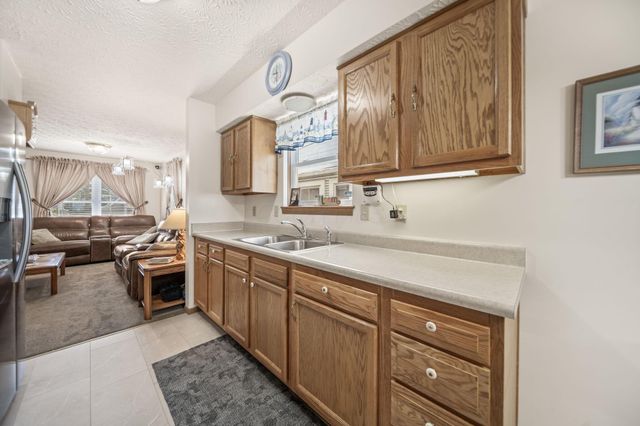 365 Lechner Avenue, Columbus, OH 43223