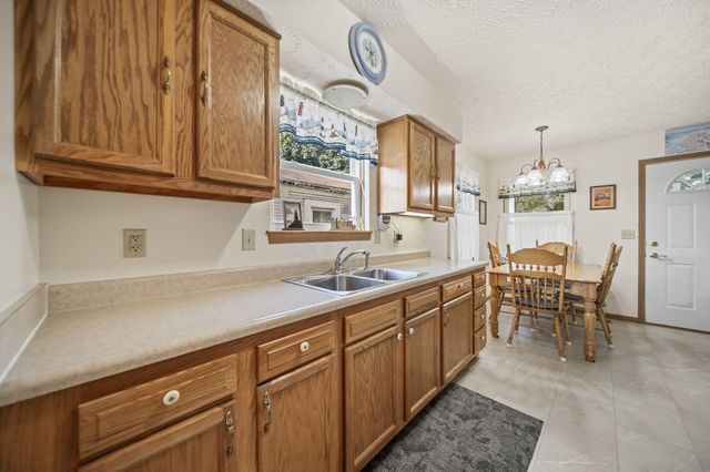365 Lechner Avenue, Columbus, OH 43223