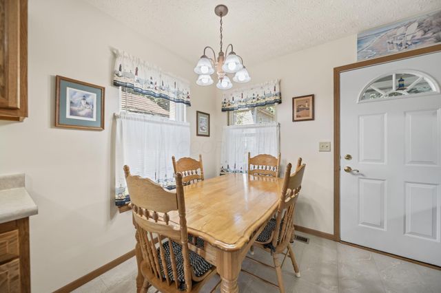 365 Lechner Avenue, Columbus, OH 43223