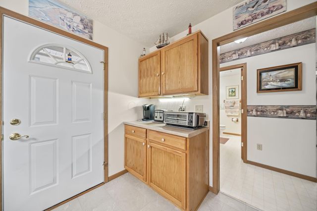 365 Lechner Avenue, Columbus, OH 43223