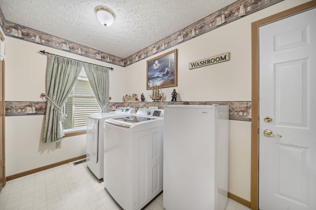 365 Lechner Avenue, Columbus, OH 43223