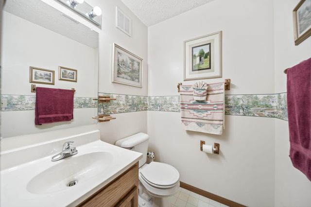 365 Lechner Avenue, Columbus, OH 43223