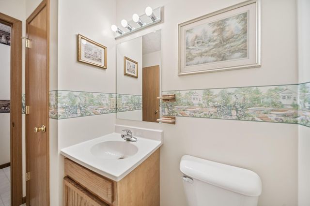 365 Lechner Avenue, Columbus, OH 43223