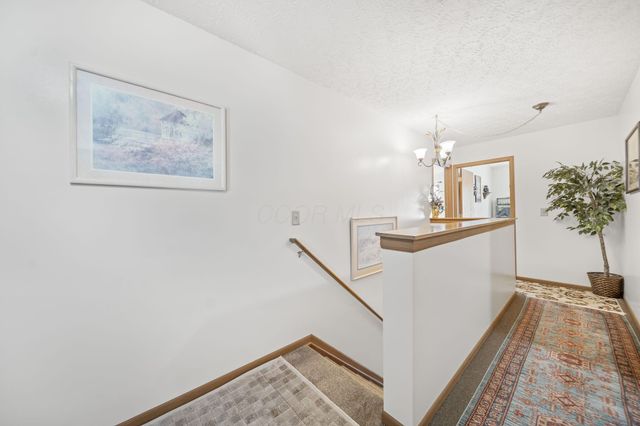 365 Lechner Avenue, Columbus, OH 43223