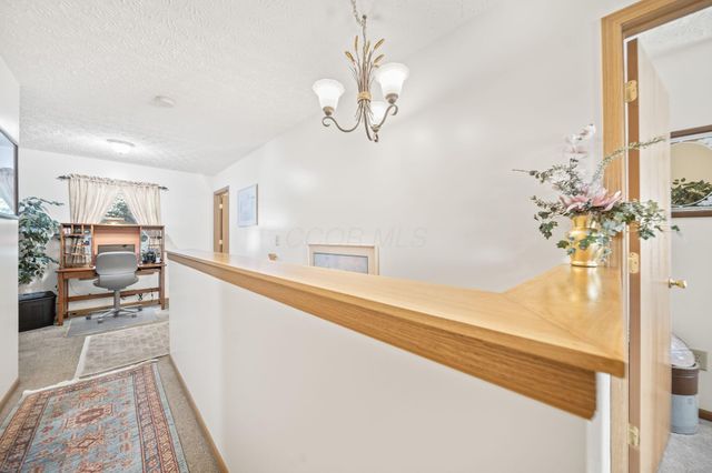 365 Lechner Avenue, Columbus, OH 43223