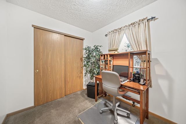 365 Lechner Avenue, Columbus, OH 43223