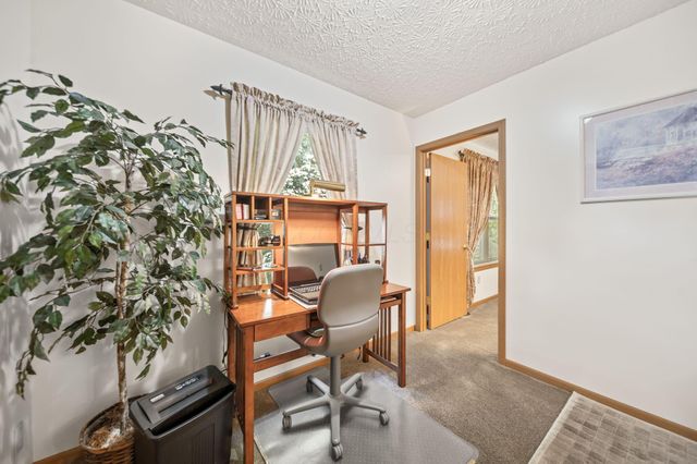 365 Lechner Avenue, Columbus, OH 43223